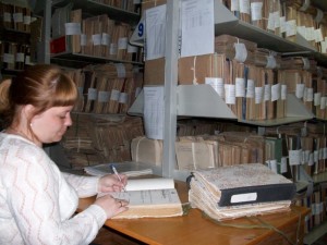 Hranilische3_801x601