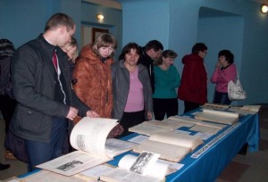 Vyistavka1_801x546
